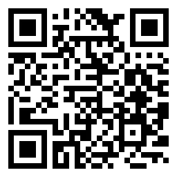 Bitcoin QR Code