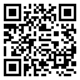 Ethereum QR Code