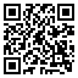 Z-Cash QR Code